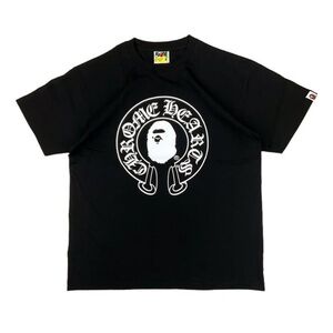 Bathing Ape Shirts
